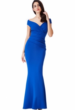 DR1092_royalblue_front_l