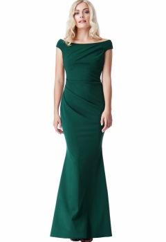 DR1128_emerald_front_l