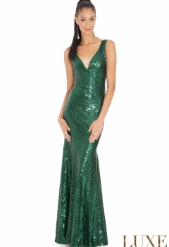 DR254A_emerald_front_l