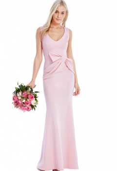 DR819D_pink_front_l