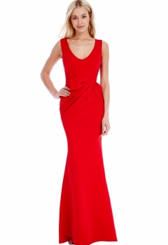 DR819D_red_front_l