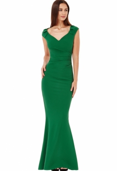 DR840B_emerald_front_l