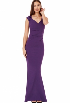 DR840B_purple_front_l