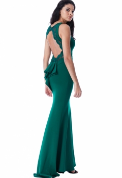 DR957_emerald_front_l