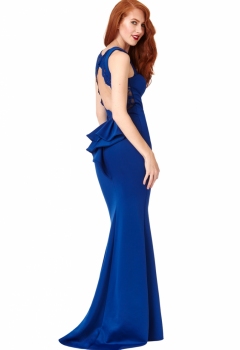 DR957_royalblue_front_l